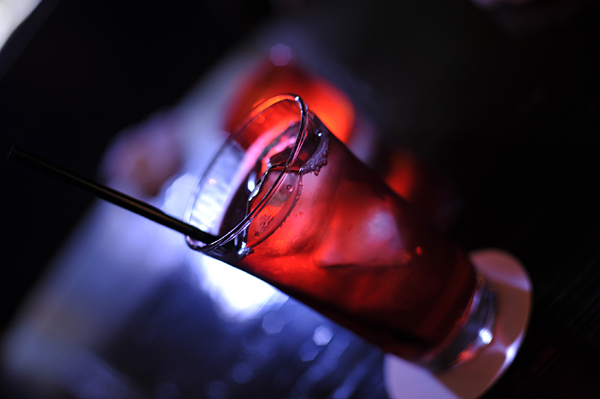 111029 4 DSC_5413.jpg